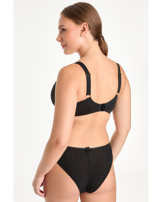 Σουτιέν Plus Size για Μεγάλο Στήθος – Απαλό & Άνετο Σουτιέν Plus Size για Μεγάλο Στήθος – Απαλό & Άνετο